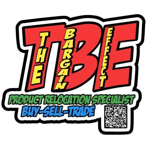 Vintage Faux Pearl and Crystal Beaded Tassel Necklace Opera Length Cream Gold - Picture 9 of 9